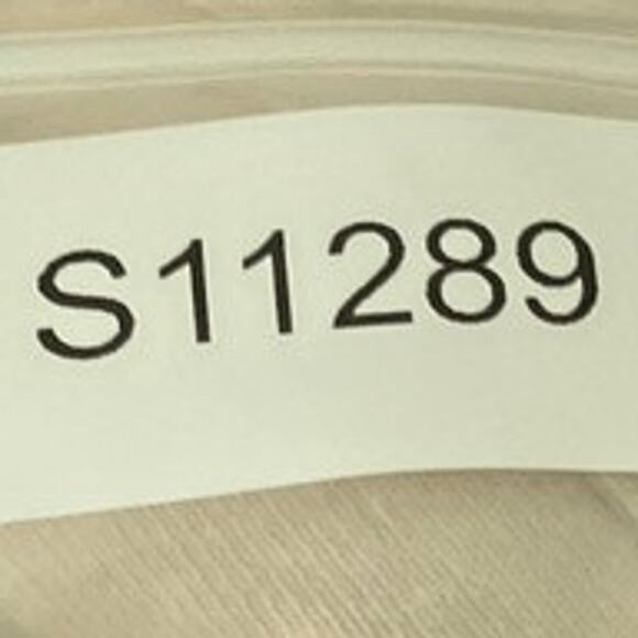 Aerie Womens Shorts Tan Pull On Cut Off Fleece Pockets Comfort Medium - Picture 10 of 10